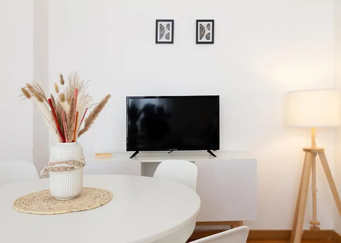 Bright Flat 2bdr Trastevere Area Apartment *